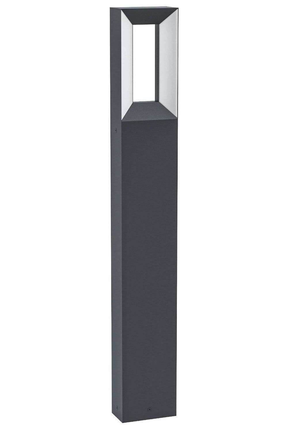 Riforano IP44 Outdoor Floor Lamp