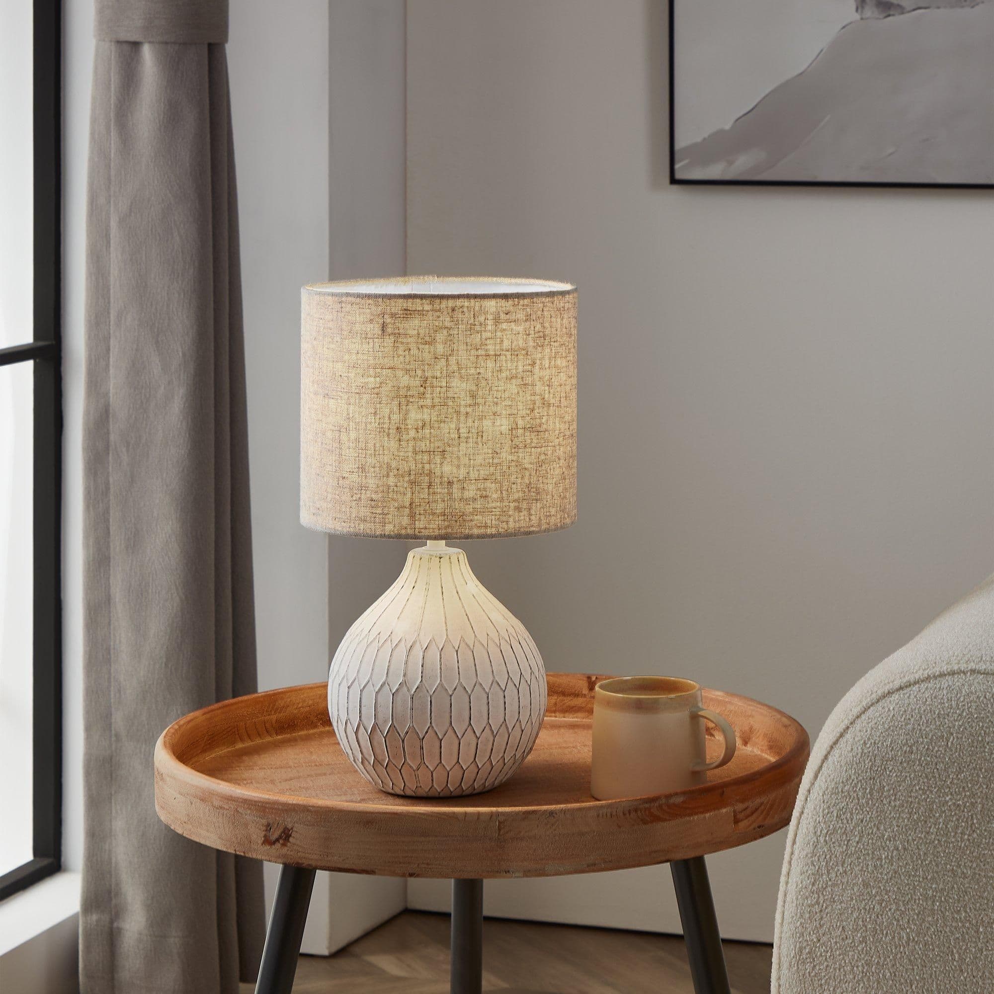 Bellariva Table Lamp