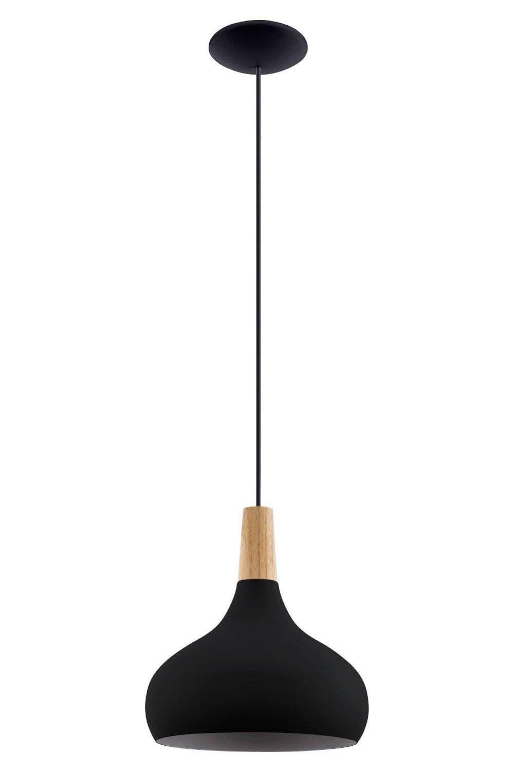 Sabinar Modern 1P20 Pendant Light