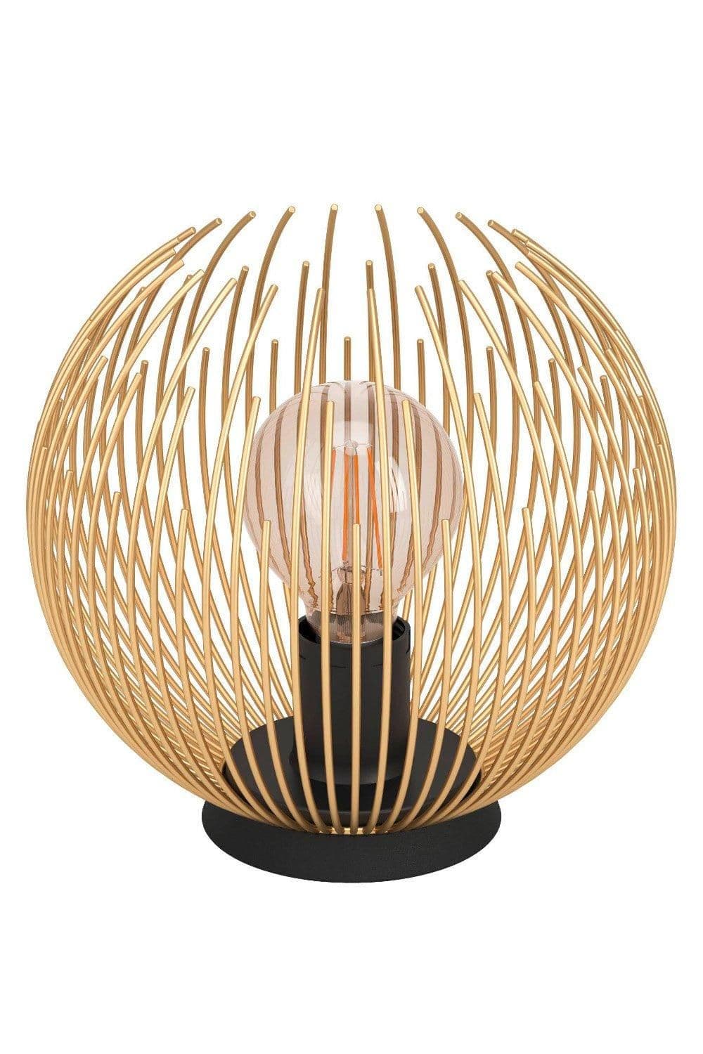 Vnezuela Table Lamp