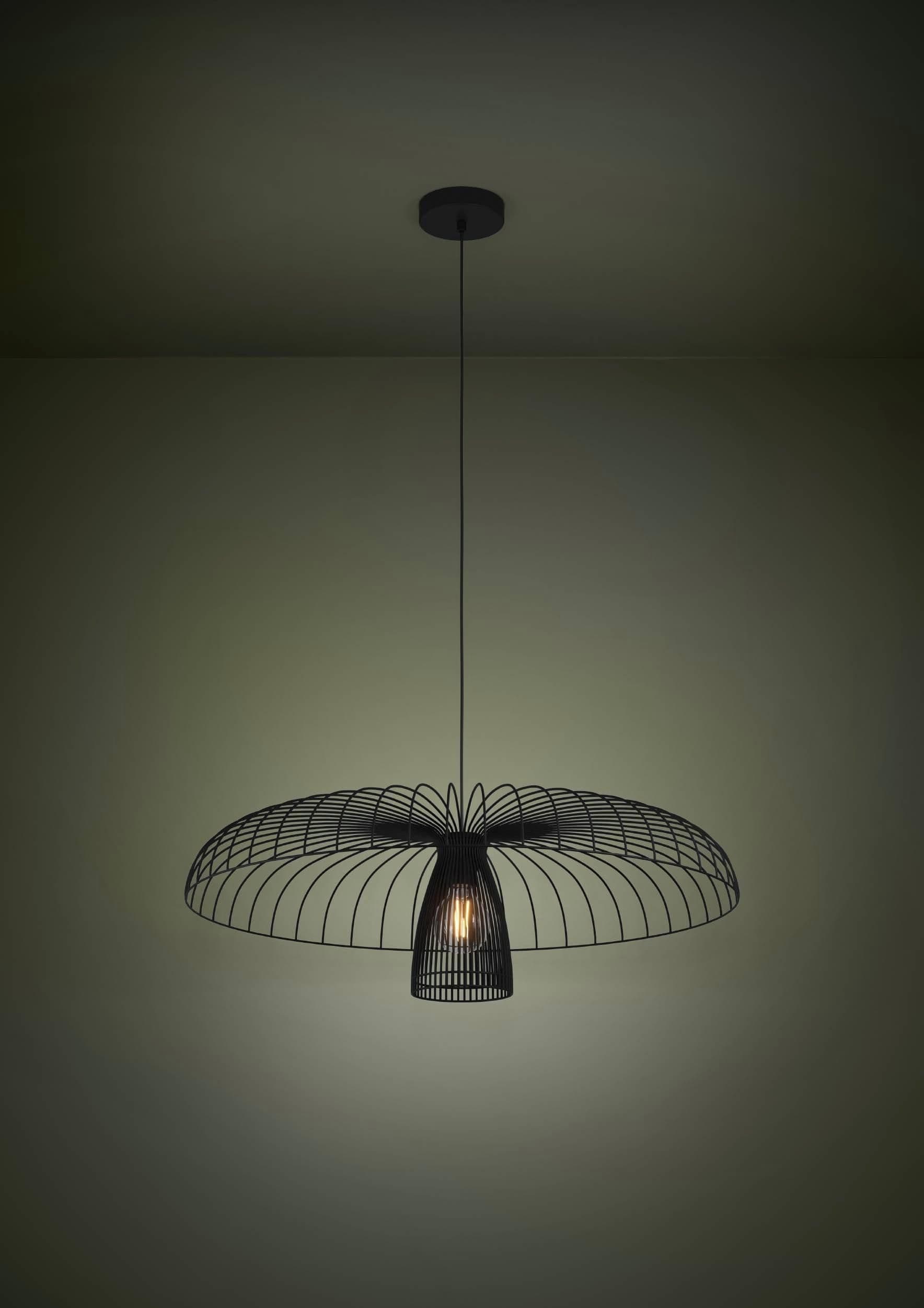 Champerico Pendant Light