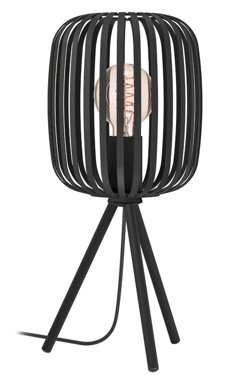 Romazzina IP20 Modern Table Lamp