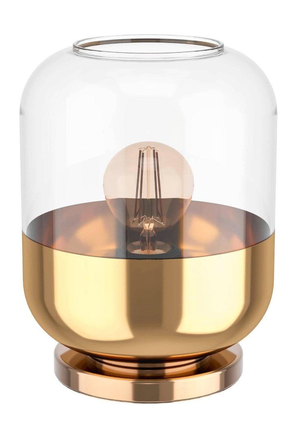 Maryvilla IP20 Chic Table Lamp