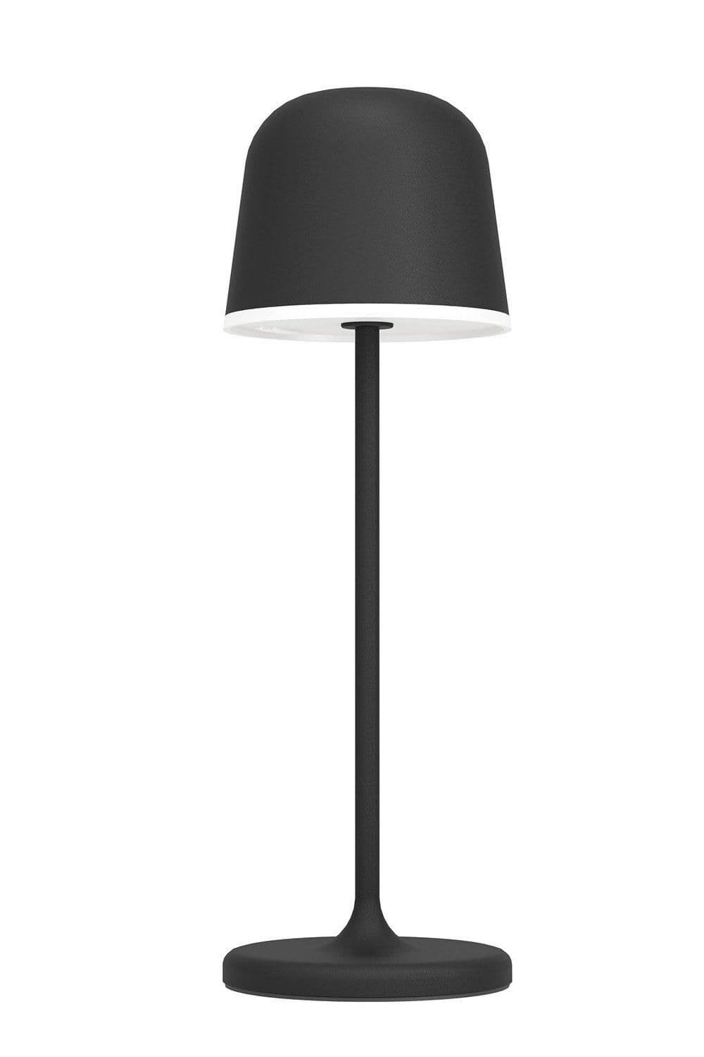 Mannera Cordless Indoor Outdoor Table Lamp