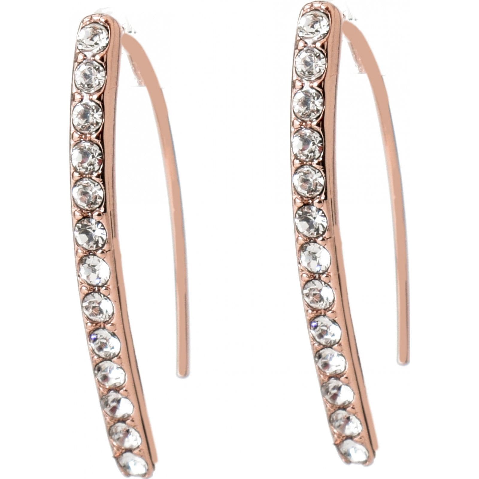 Pair Earrings