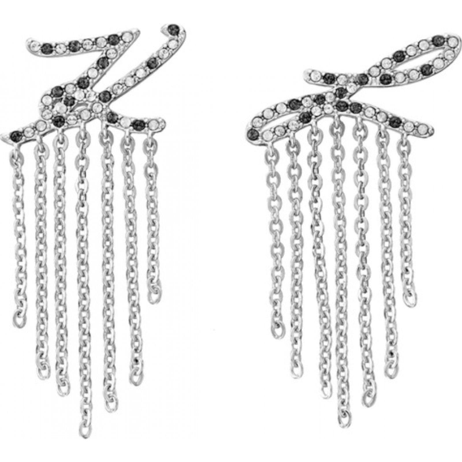 Pair Earrings