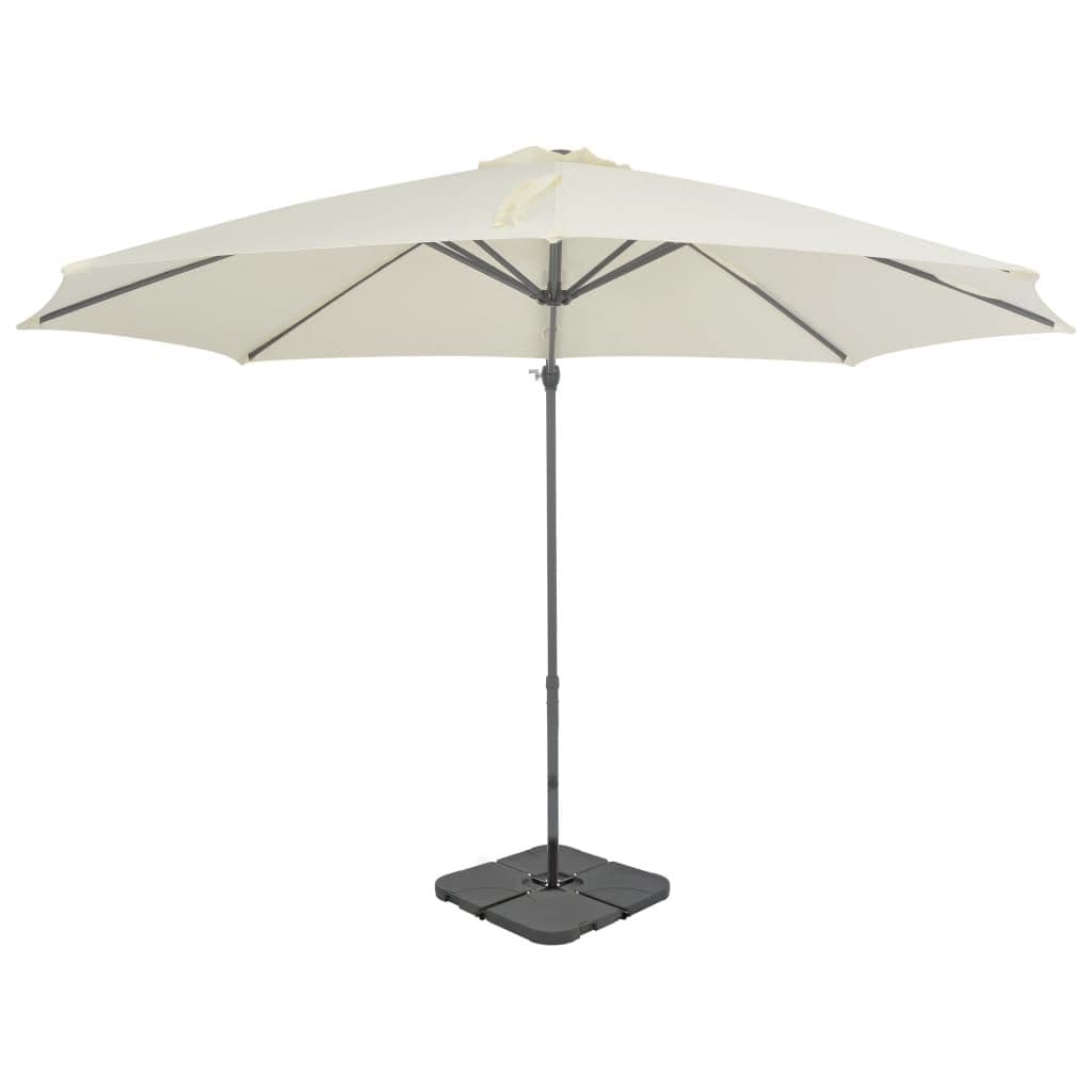 Outdoor Umbrella Portable Base