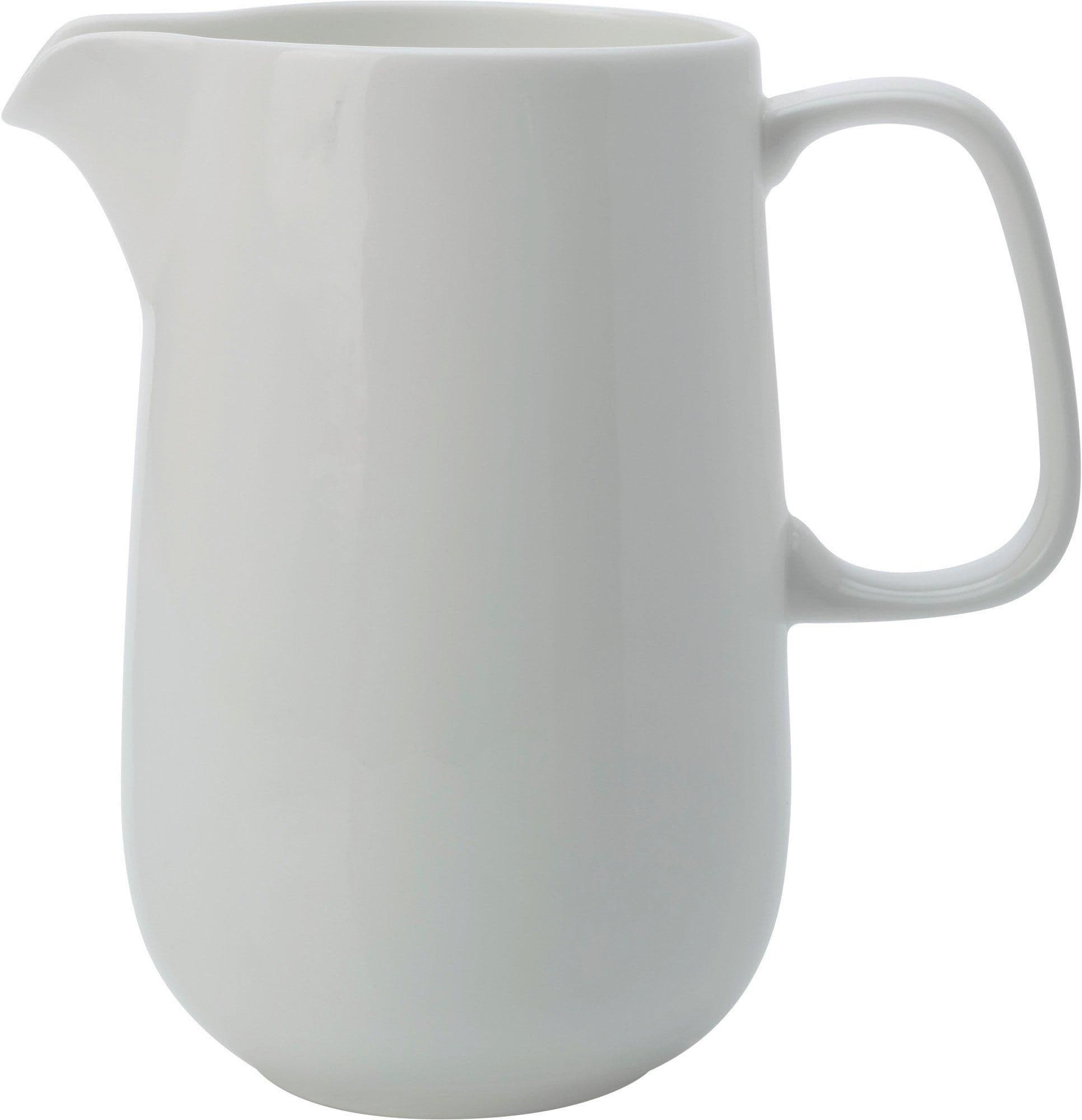 Cashmere Jug
