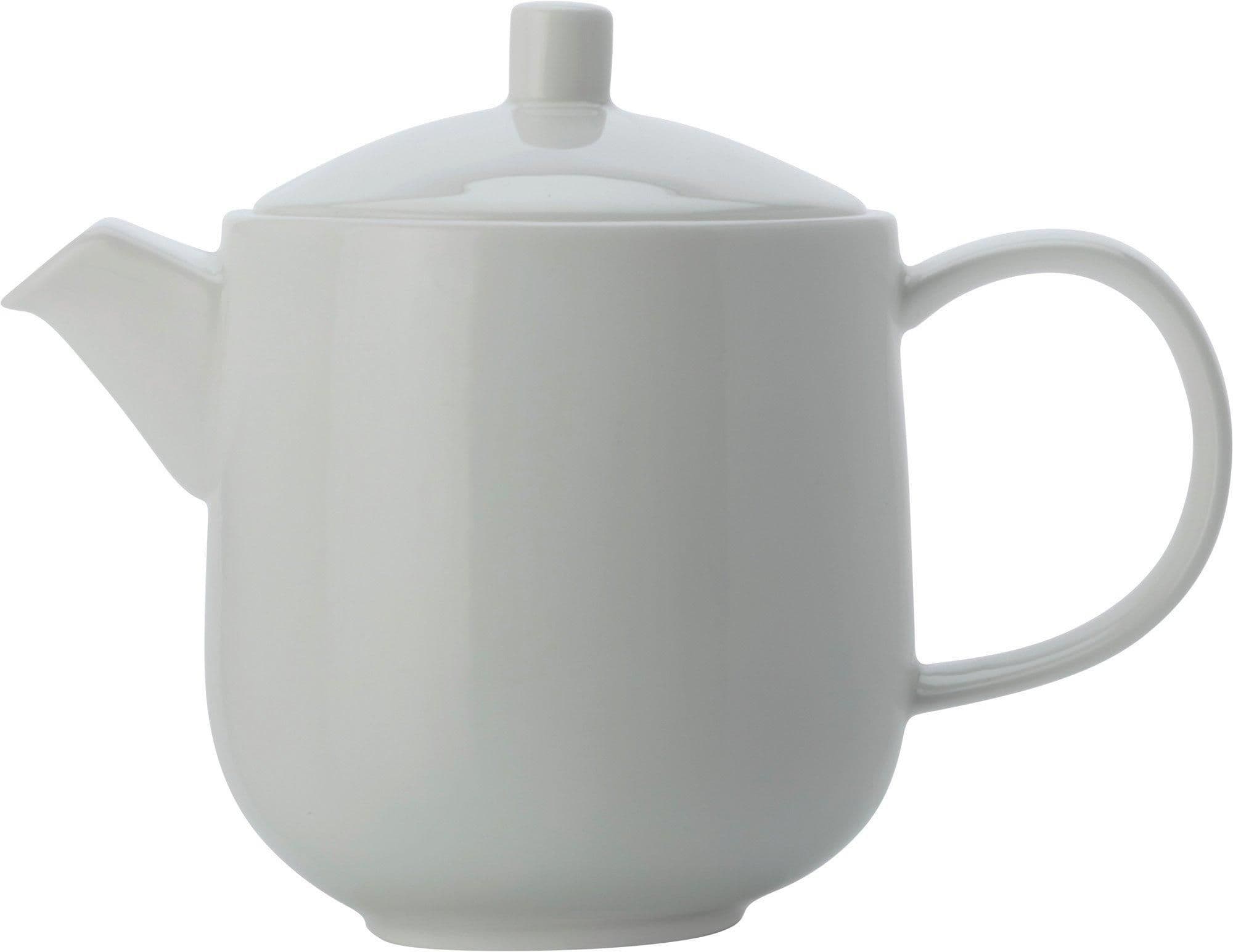 Cashmere Teapot 1.2L Gift Boxed