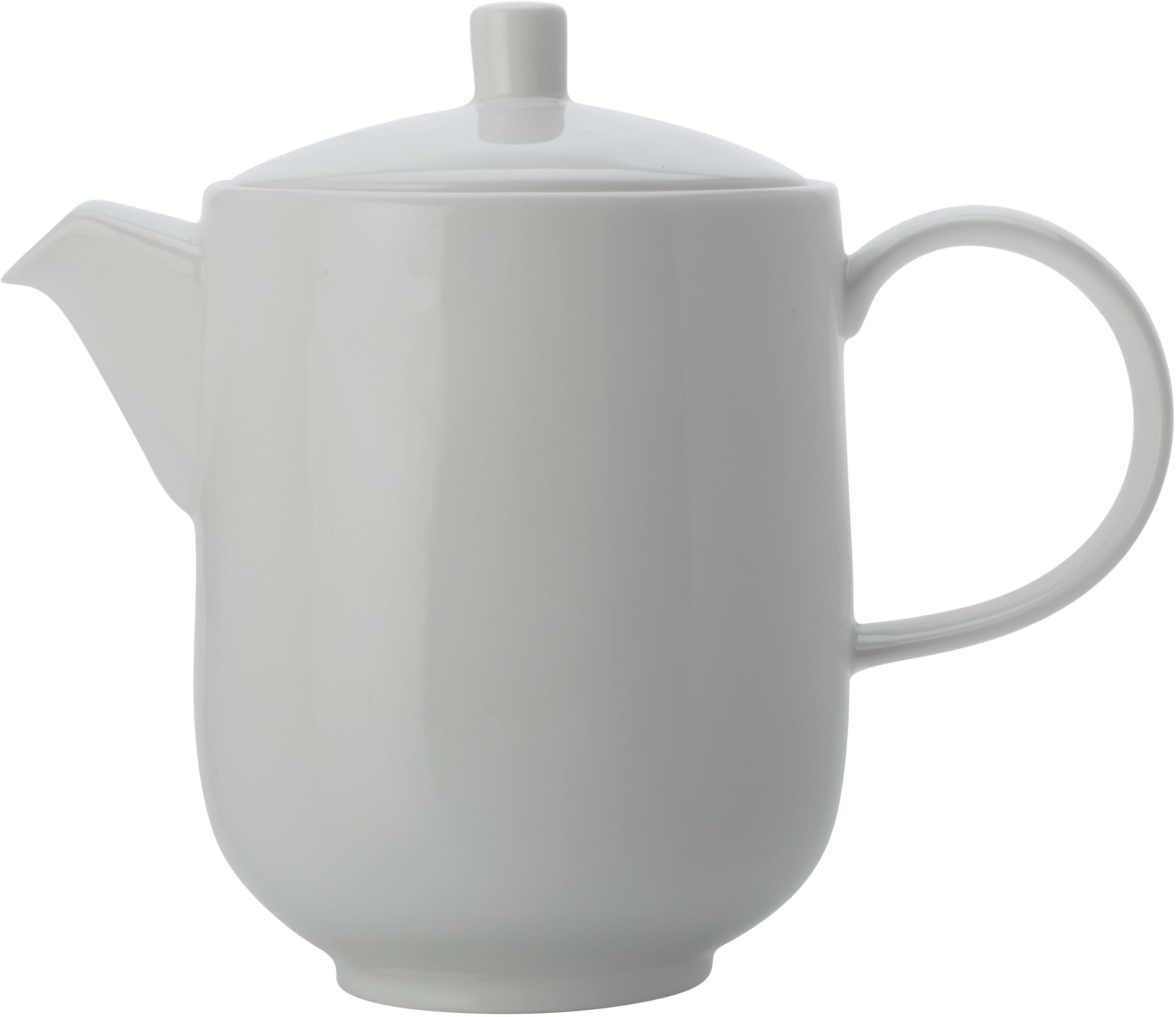 Cashmere Teapot 750ml Gift Boxed