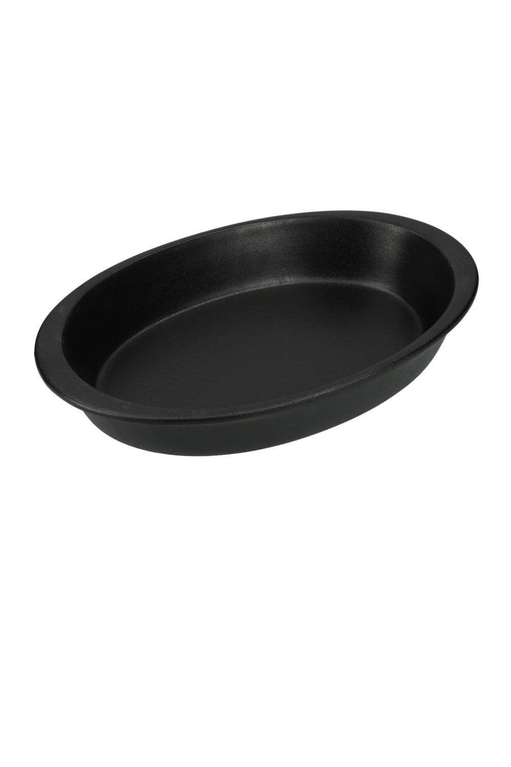 Caviar 35cm Oval Baker