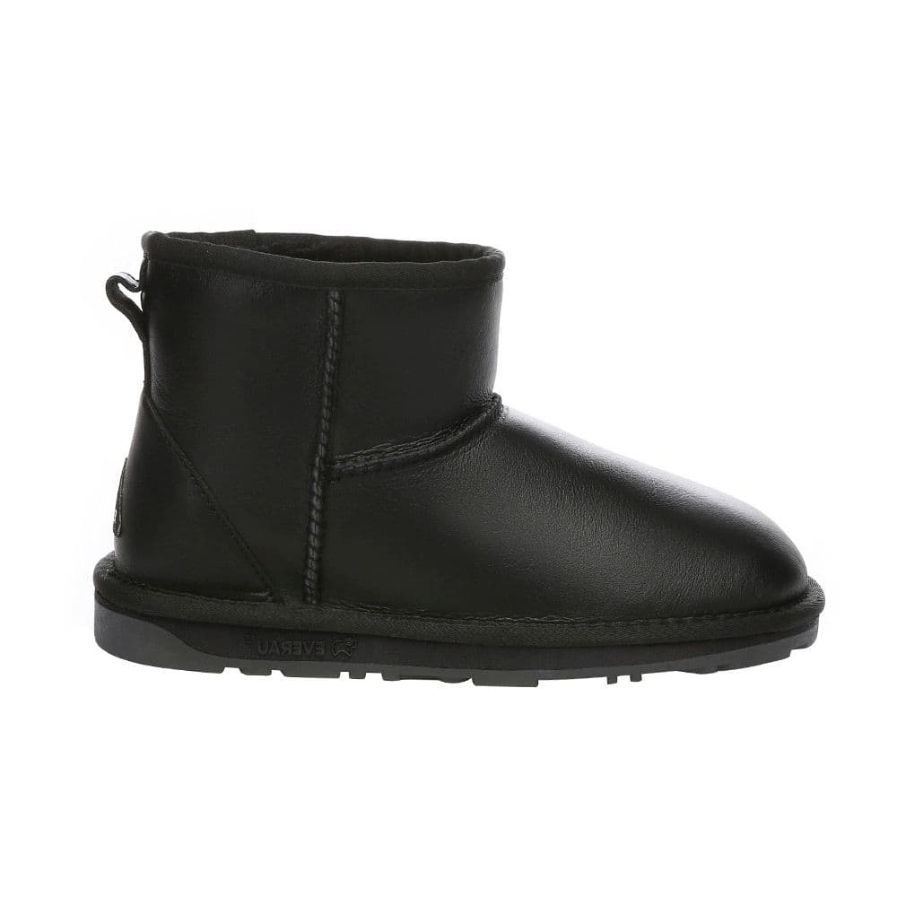 Emu Nappa Mini Classic Boots