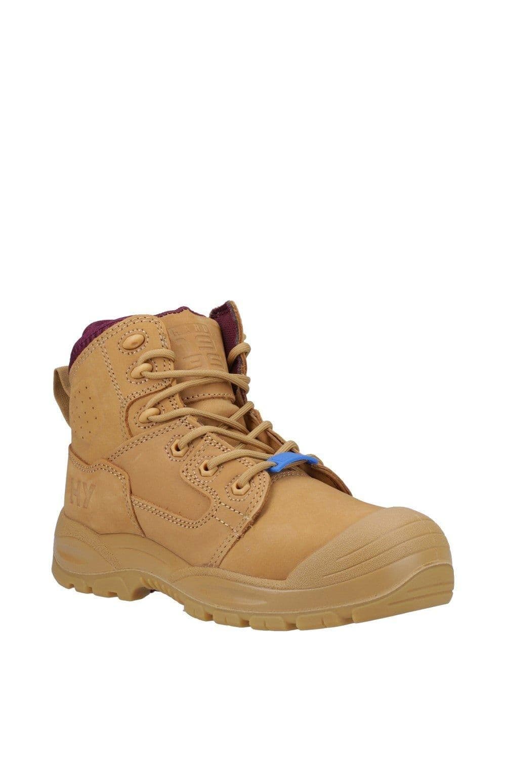 Legend Safety Boots
