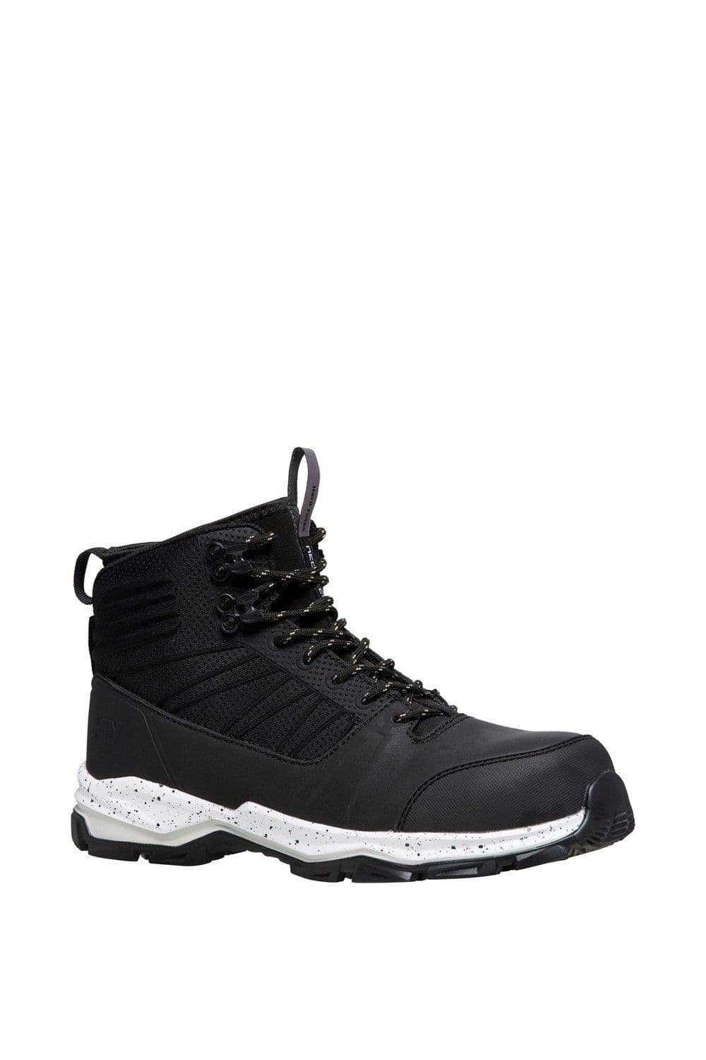 Neo 2.0 Safety Boots
