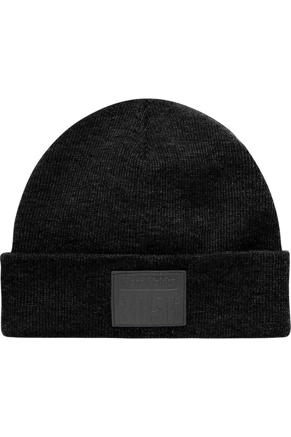 3056 Beanie