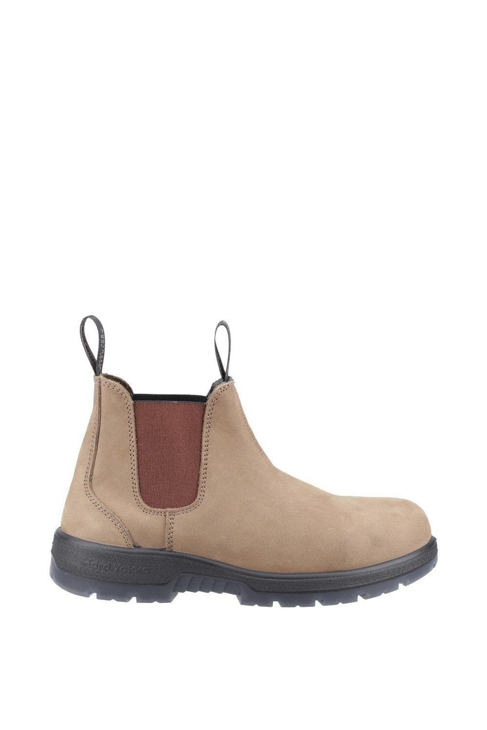 Brumby Dealer Boot