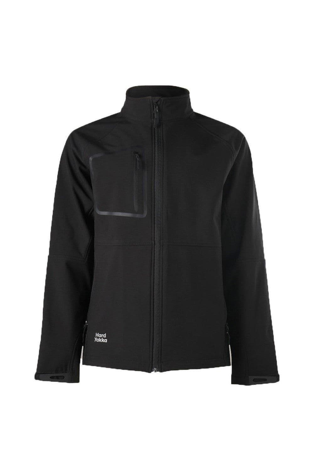 Toughmaxx Jacket
