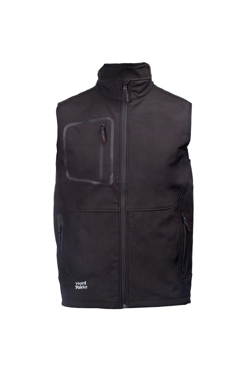 Toughmaxx Vest