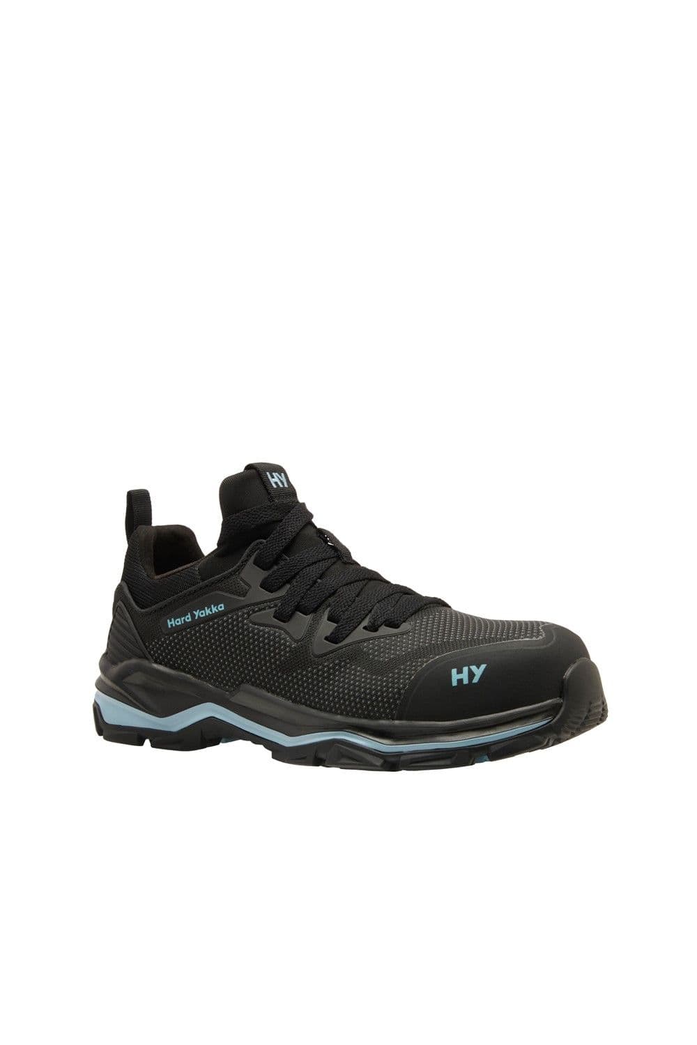 Icon Safety Trainers