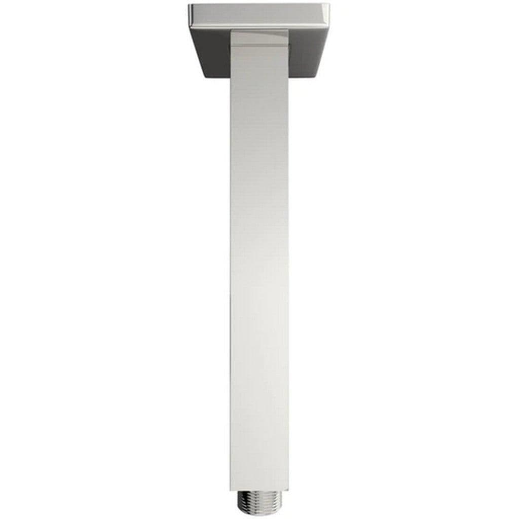 Square Ceiling Shower Arm