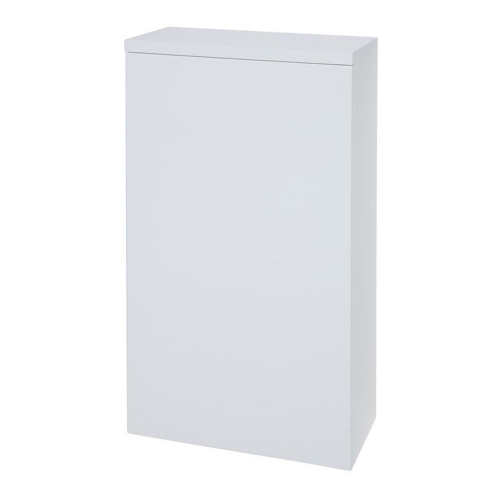 505mm Bathroom WC Unit