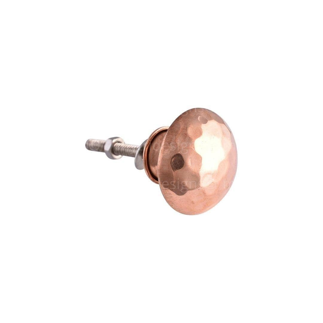 Kitchen Cabinet Door Knobs