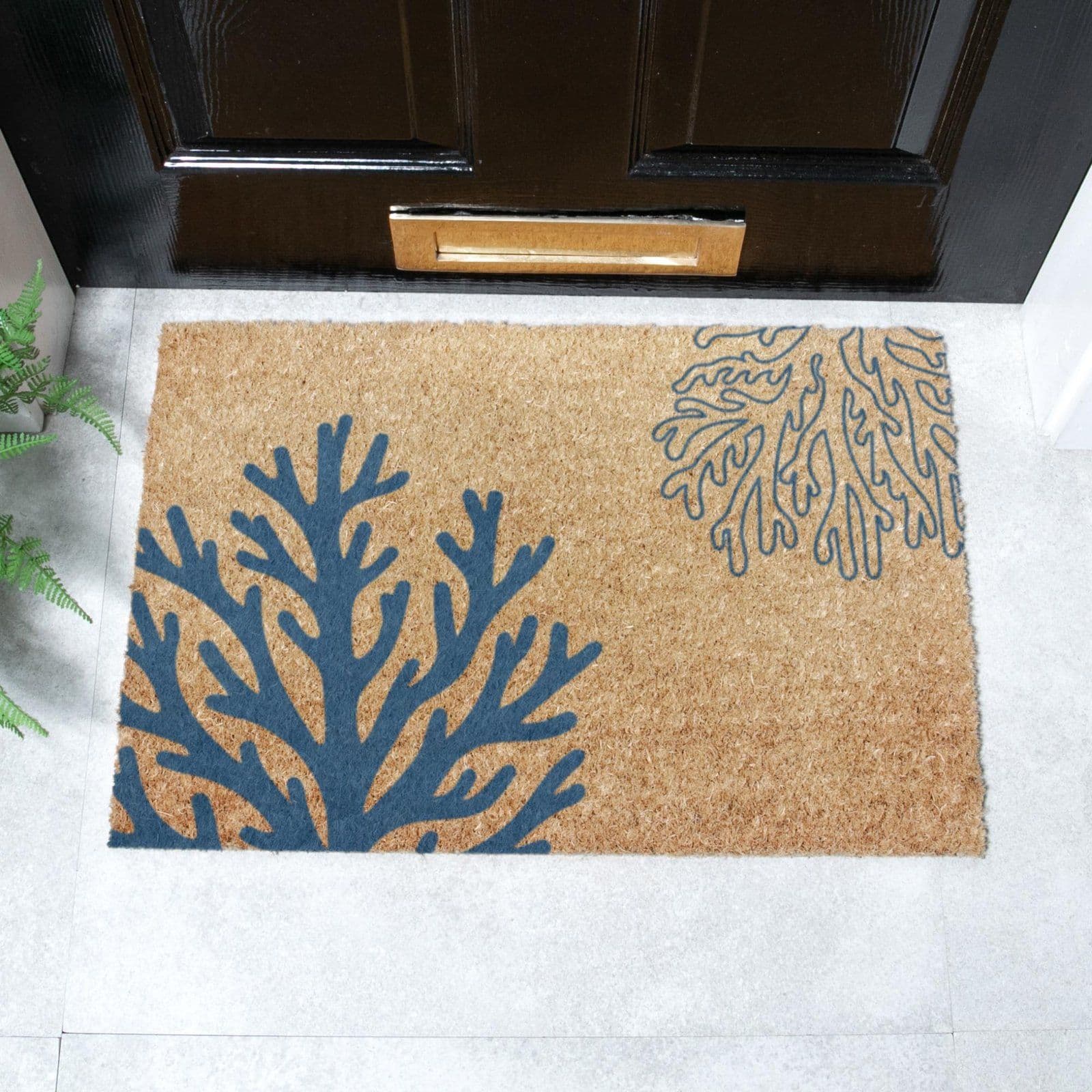 Doormat