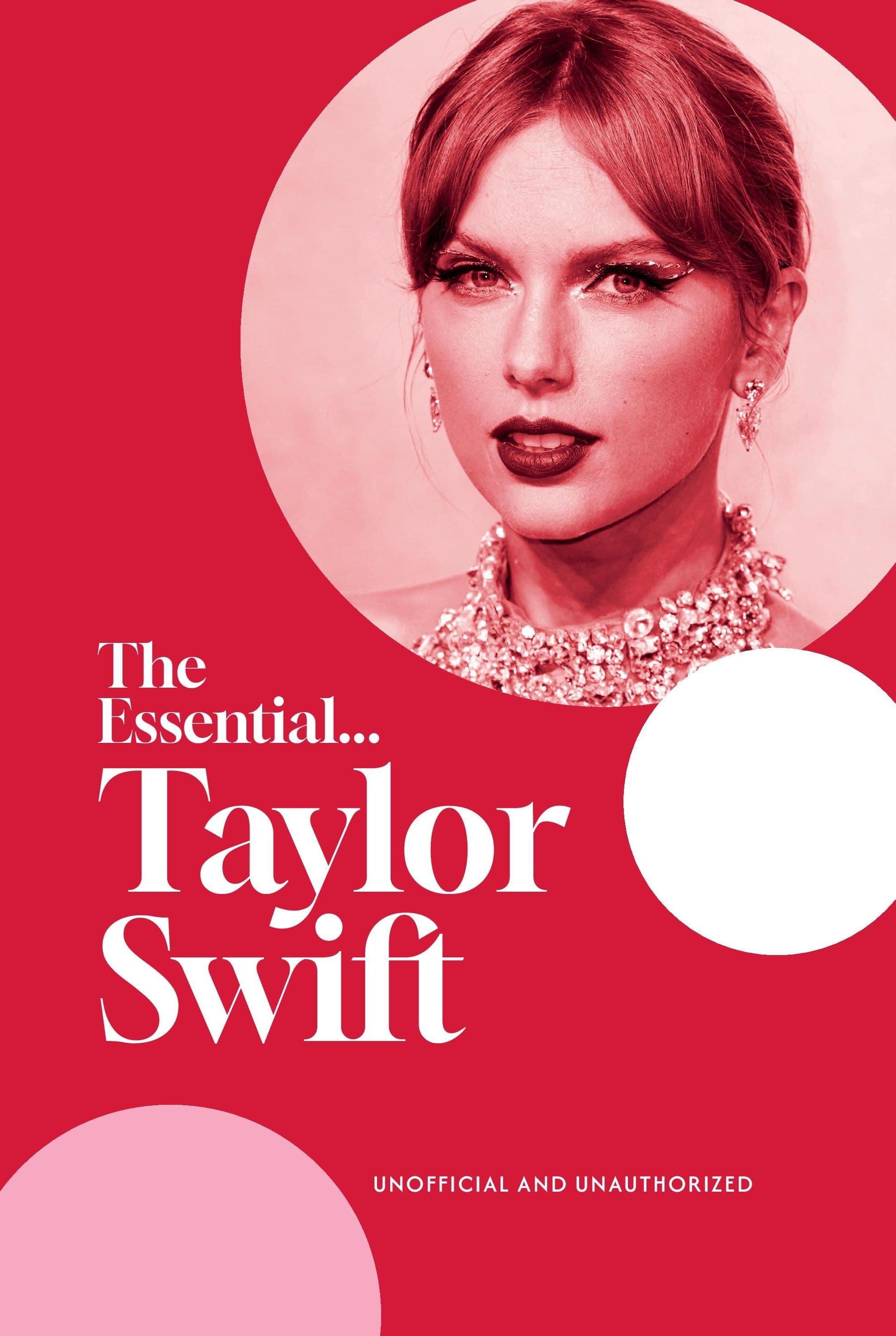 The Essential… Taylor Swift