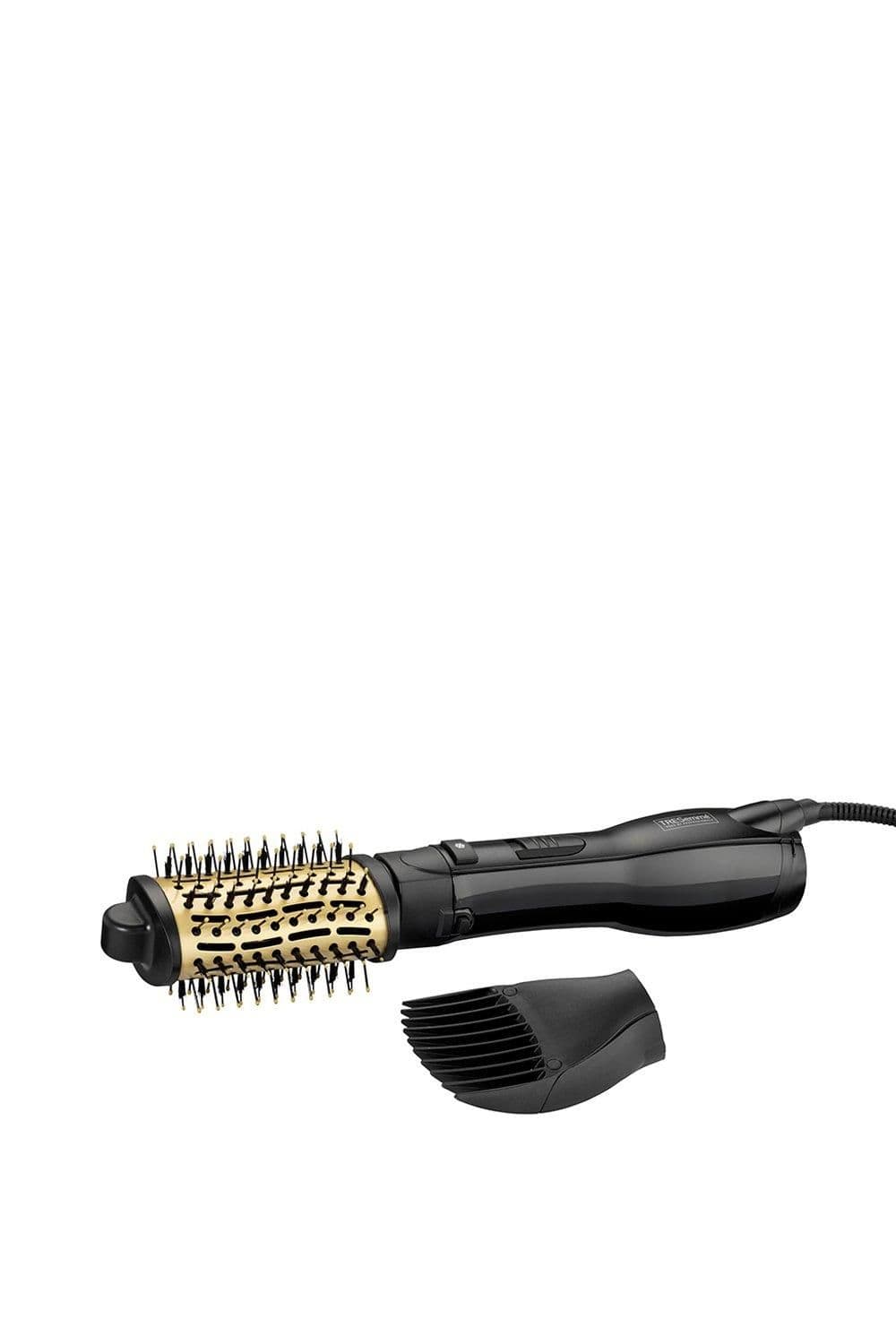 Smooth Volume 1000 Styler