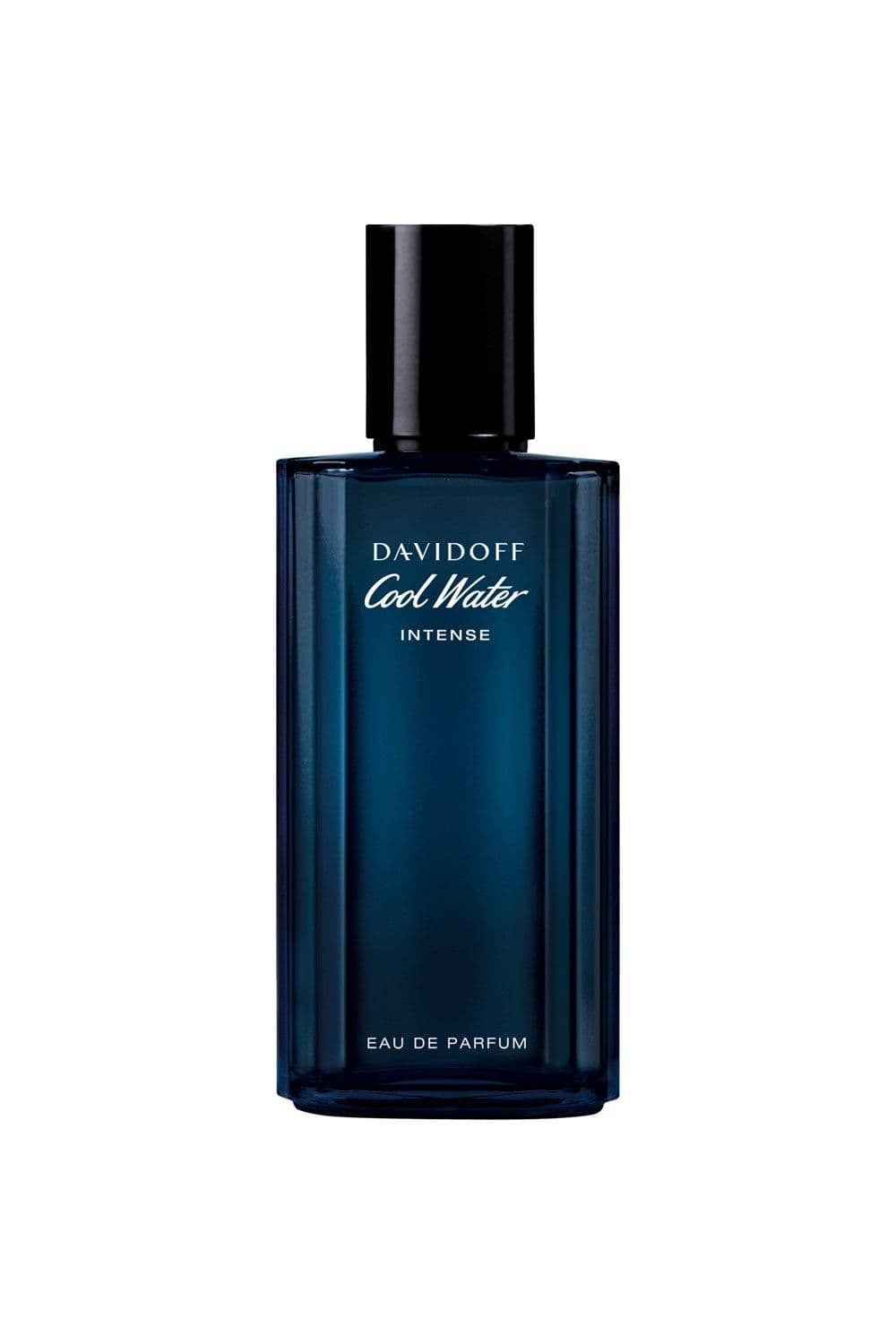 Cool Water Intense Eau De Parfum