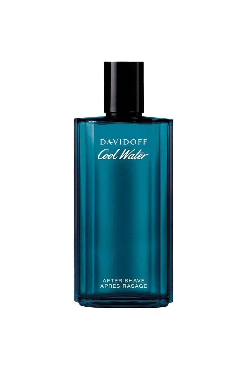 Cool Water After Shave Lotion