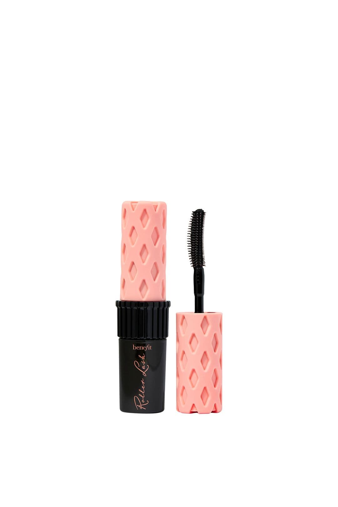 Roller Lash Lifting & Curling Mascara Mini