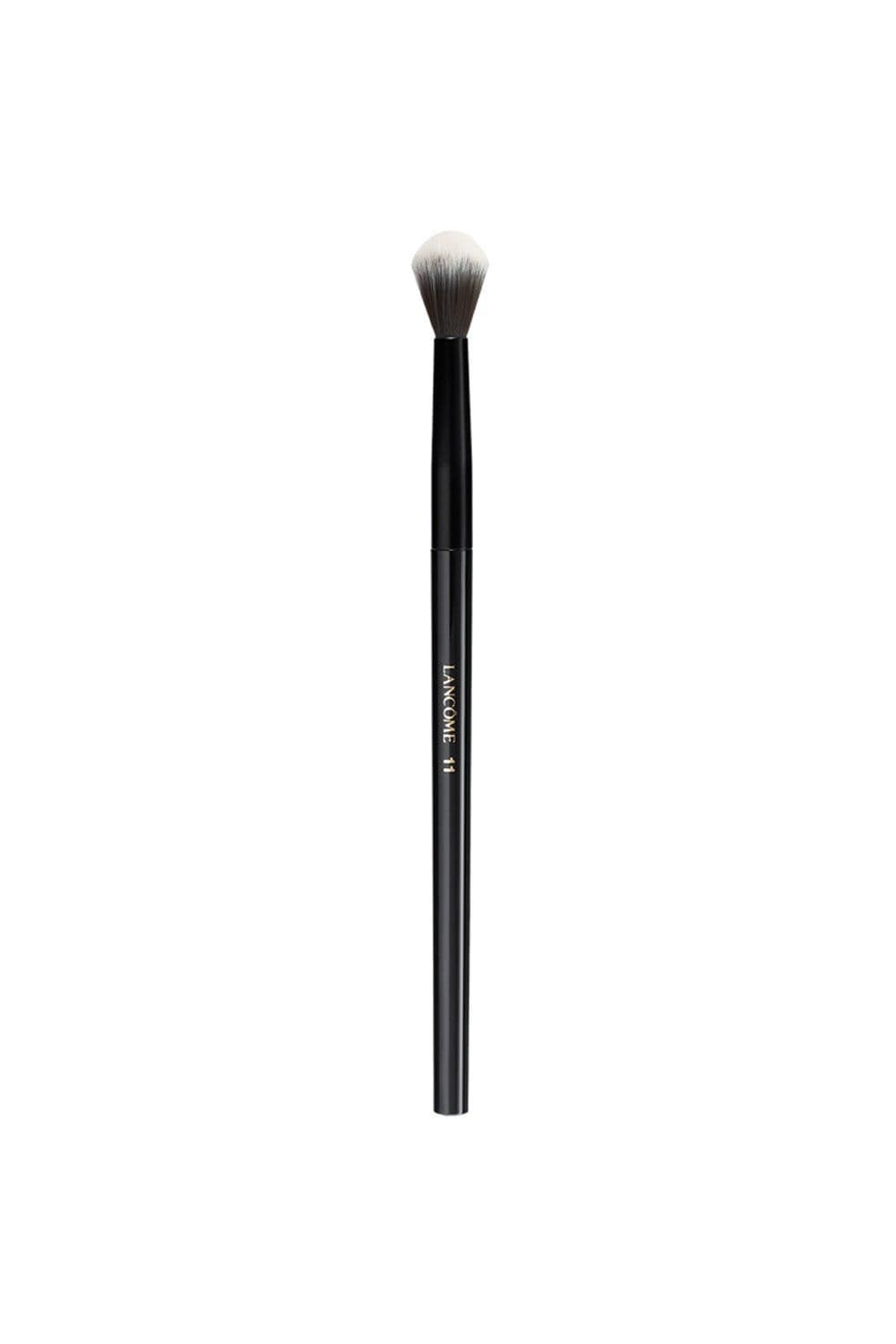 Precision Crease Makeup Brush N0 11