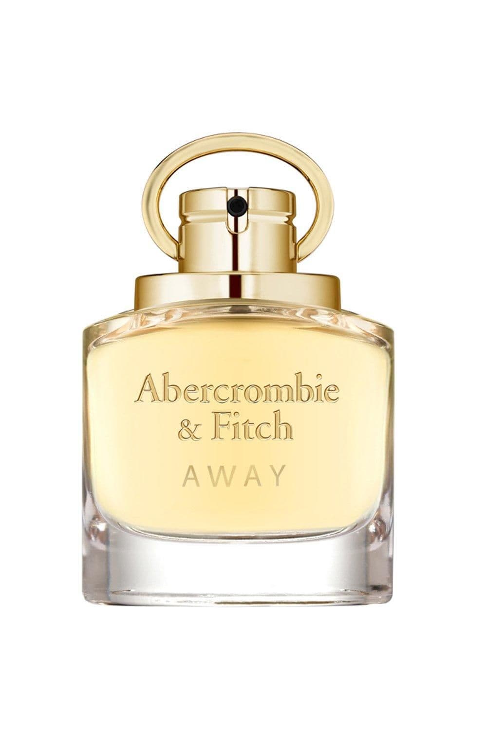 Away Eau De Parfum