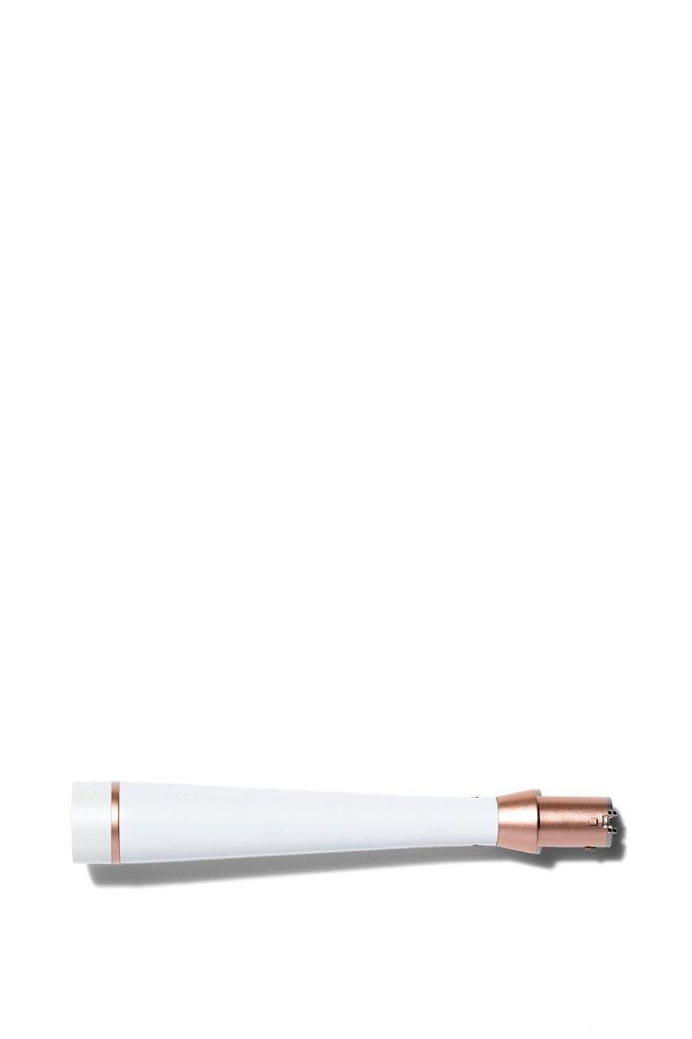 Cascading Waves Reversed Tapered Interchangeable Styling Wand