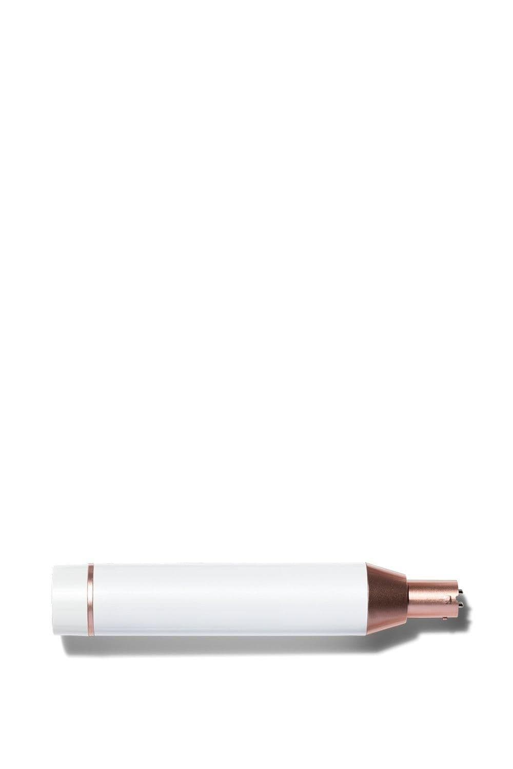 Loose Waves Interchangeable Styling Wand