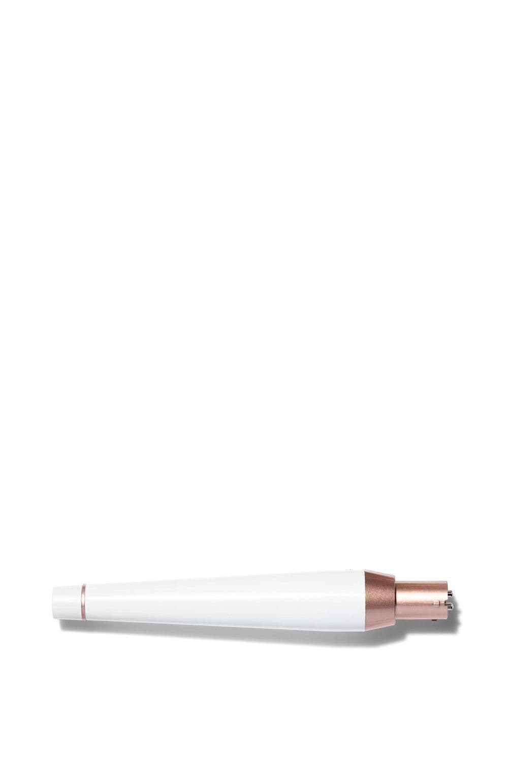 Tousled Waves Tapered Interchangeable Styling Wand
