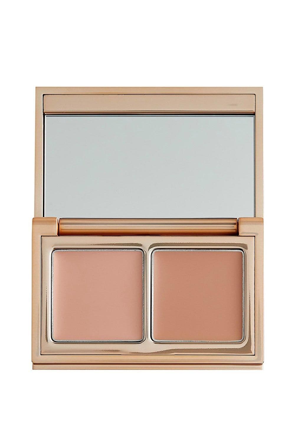 Spectrum Correcting Duo Light to Medium