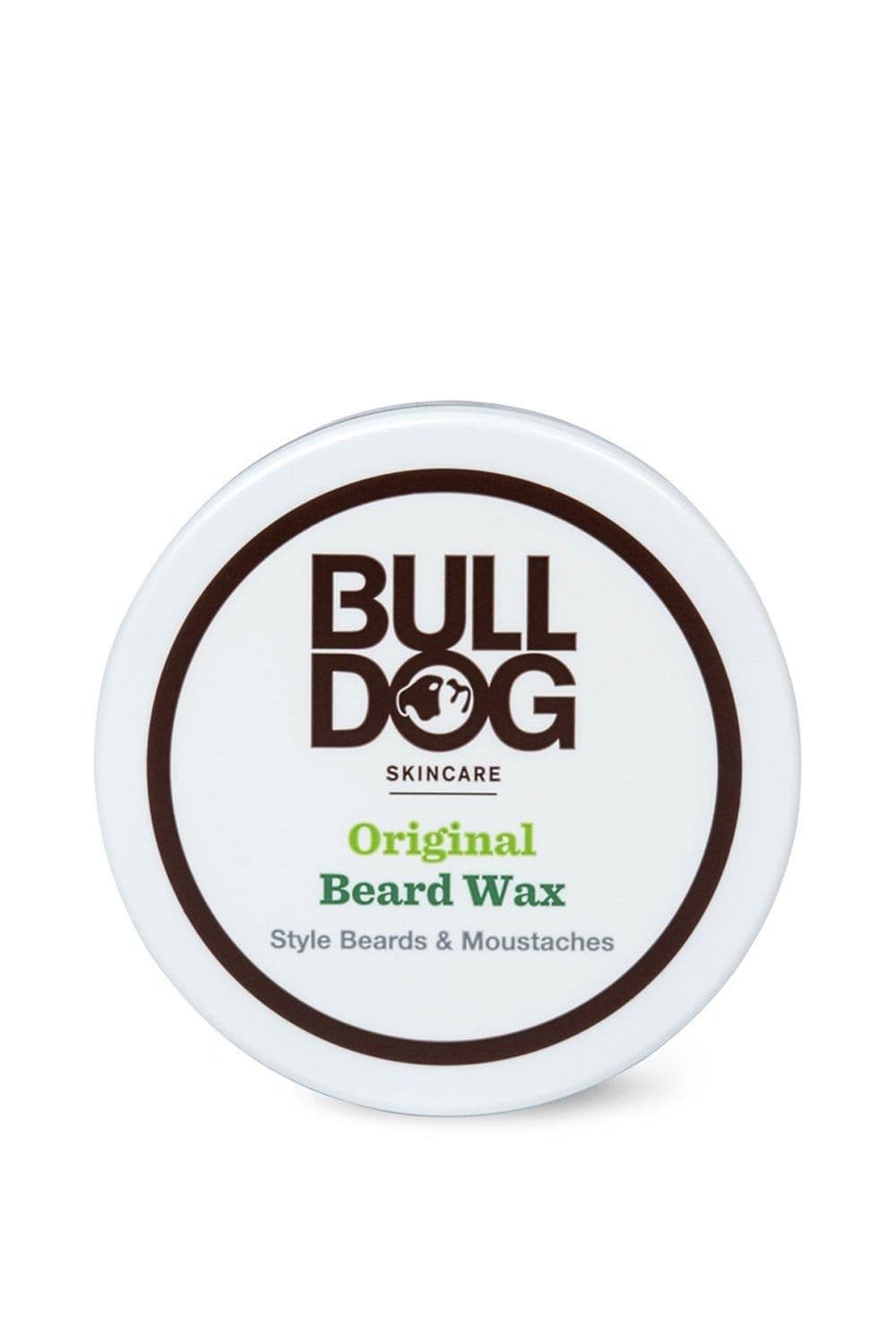 Original Beard Wax