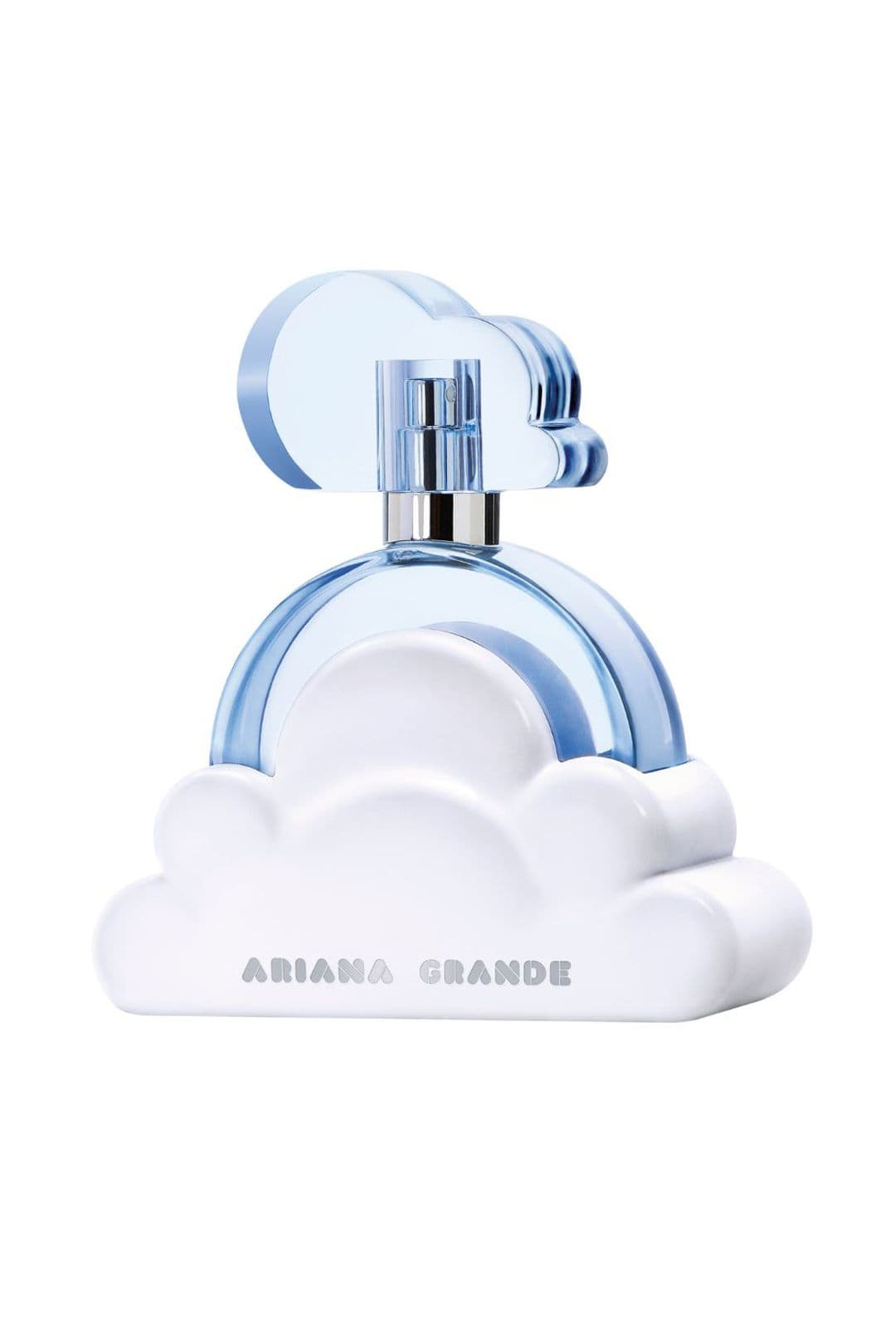 Cloud Eau De Parfum