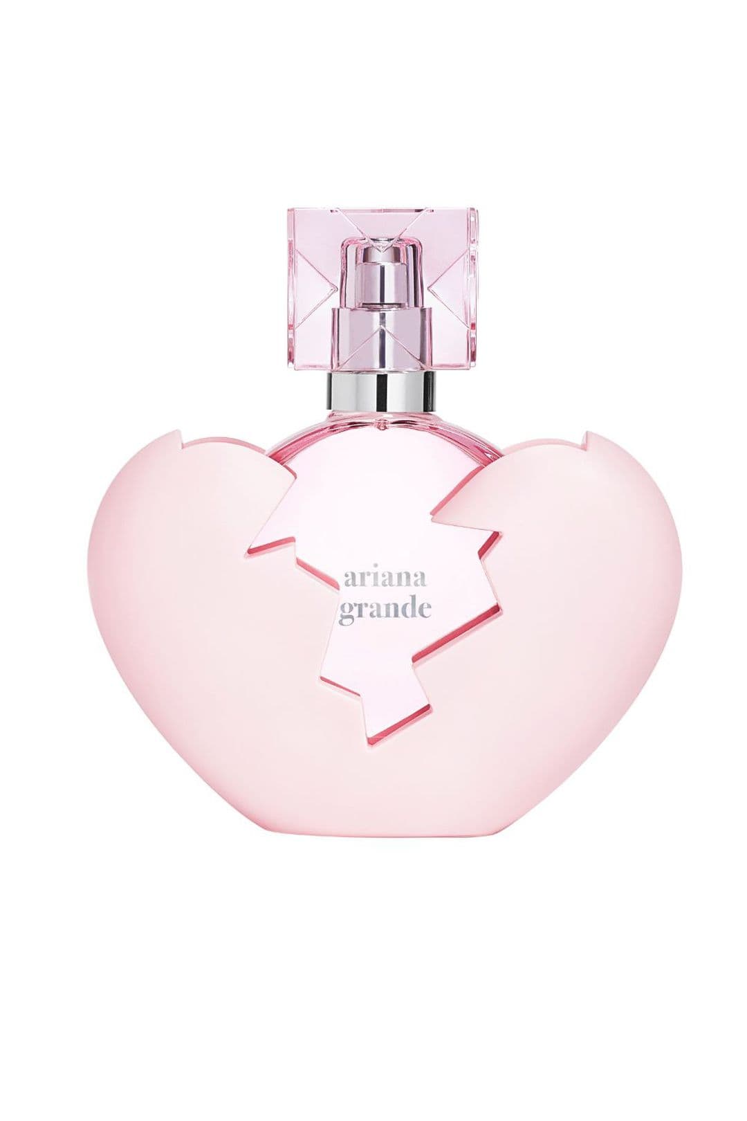 Thank U Next Eau De Parfum