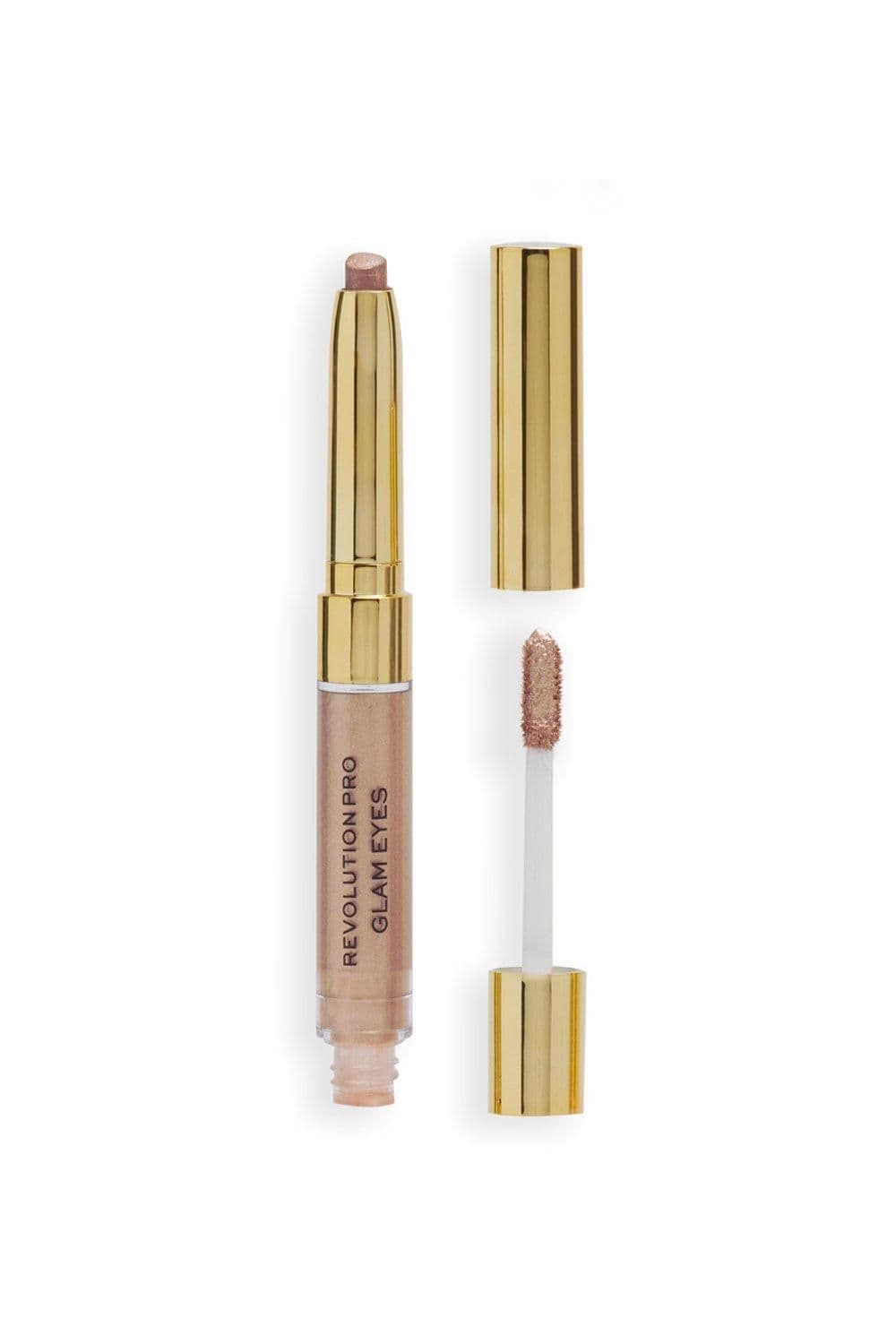 Glam Eye Duo Lustre