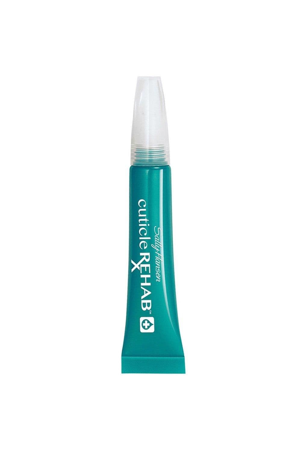 Cuticle Rehab