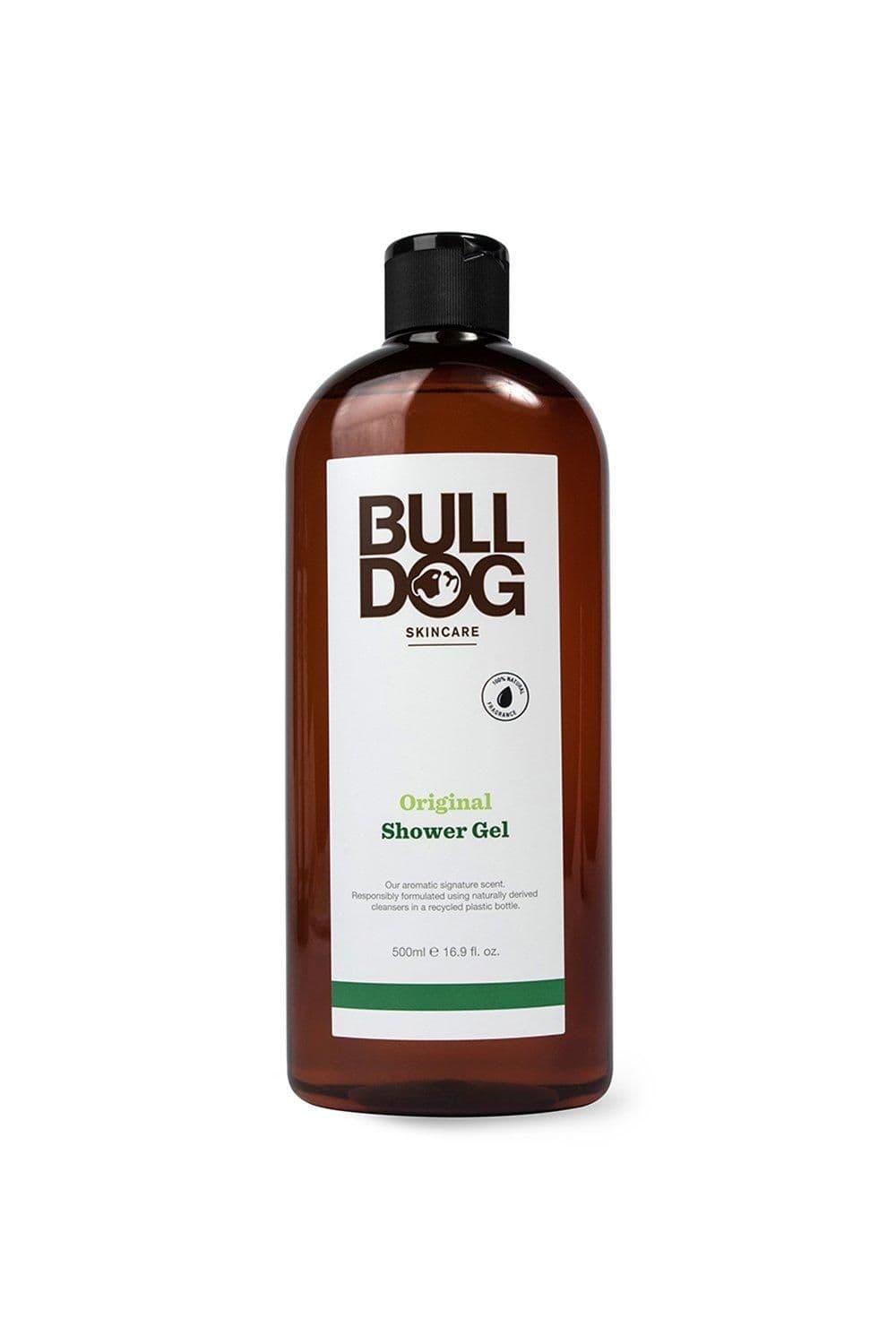 Original Shower Gel