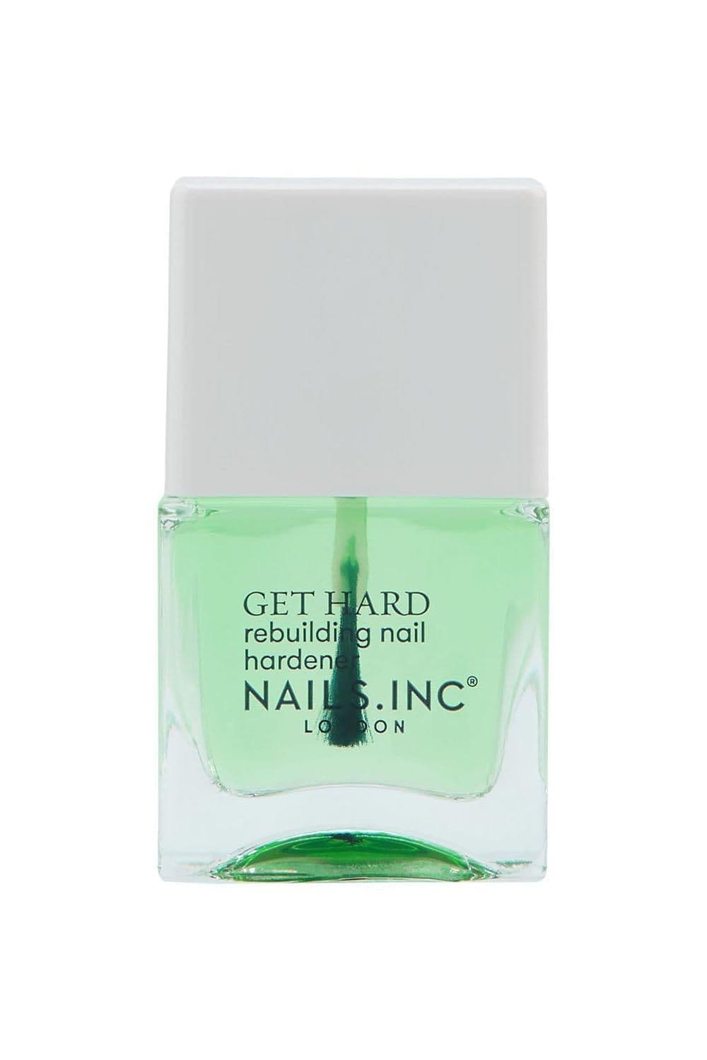 Better On Top Quick Drying Top Coat