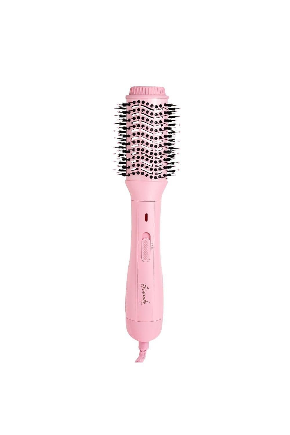 Blow Dry Brush