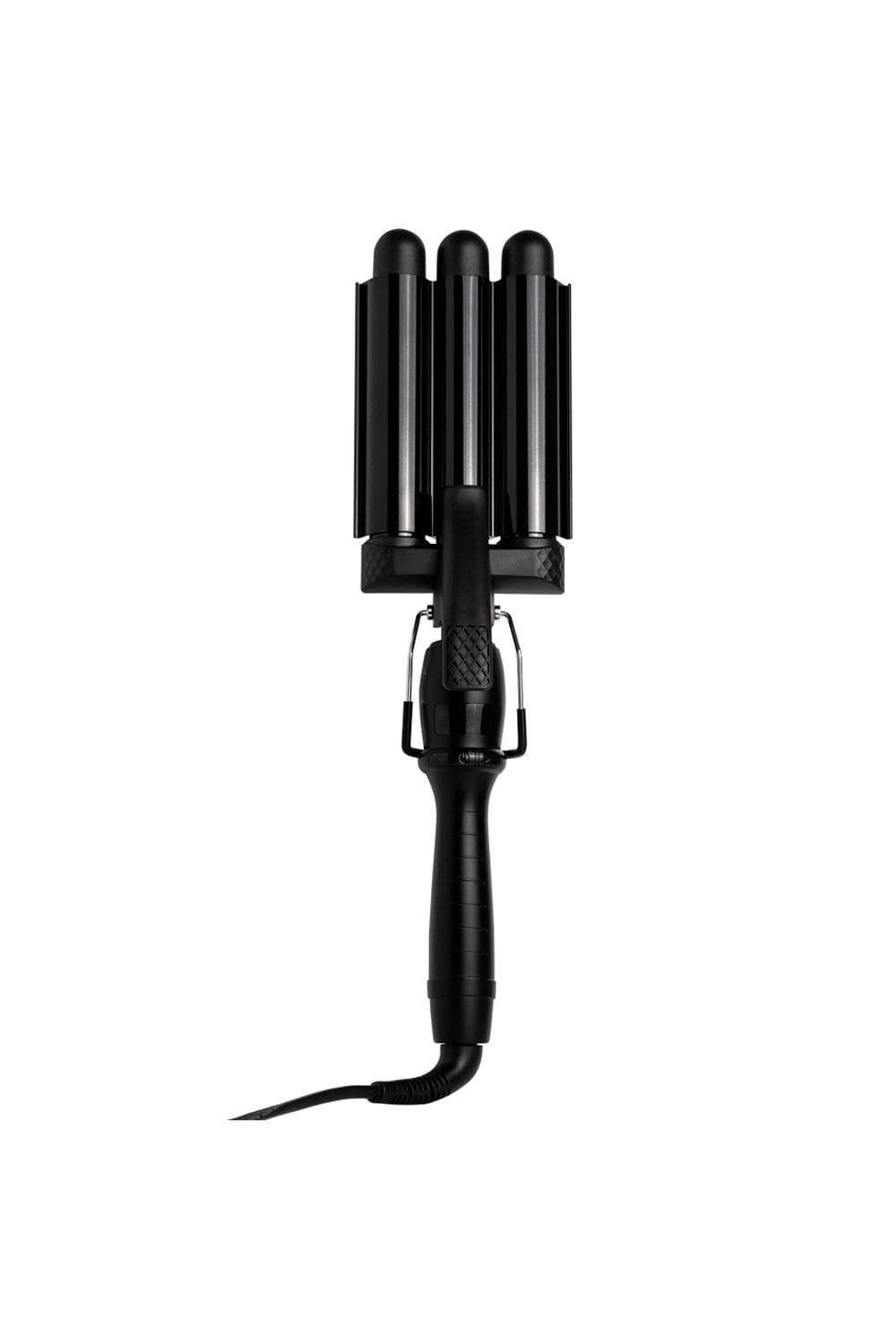 Mini Waver 25mm