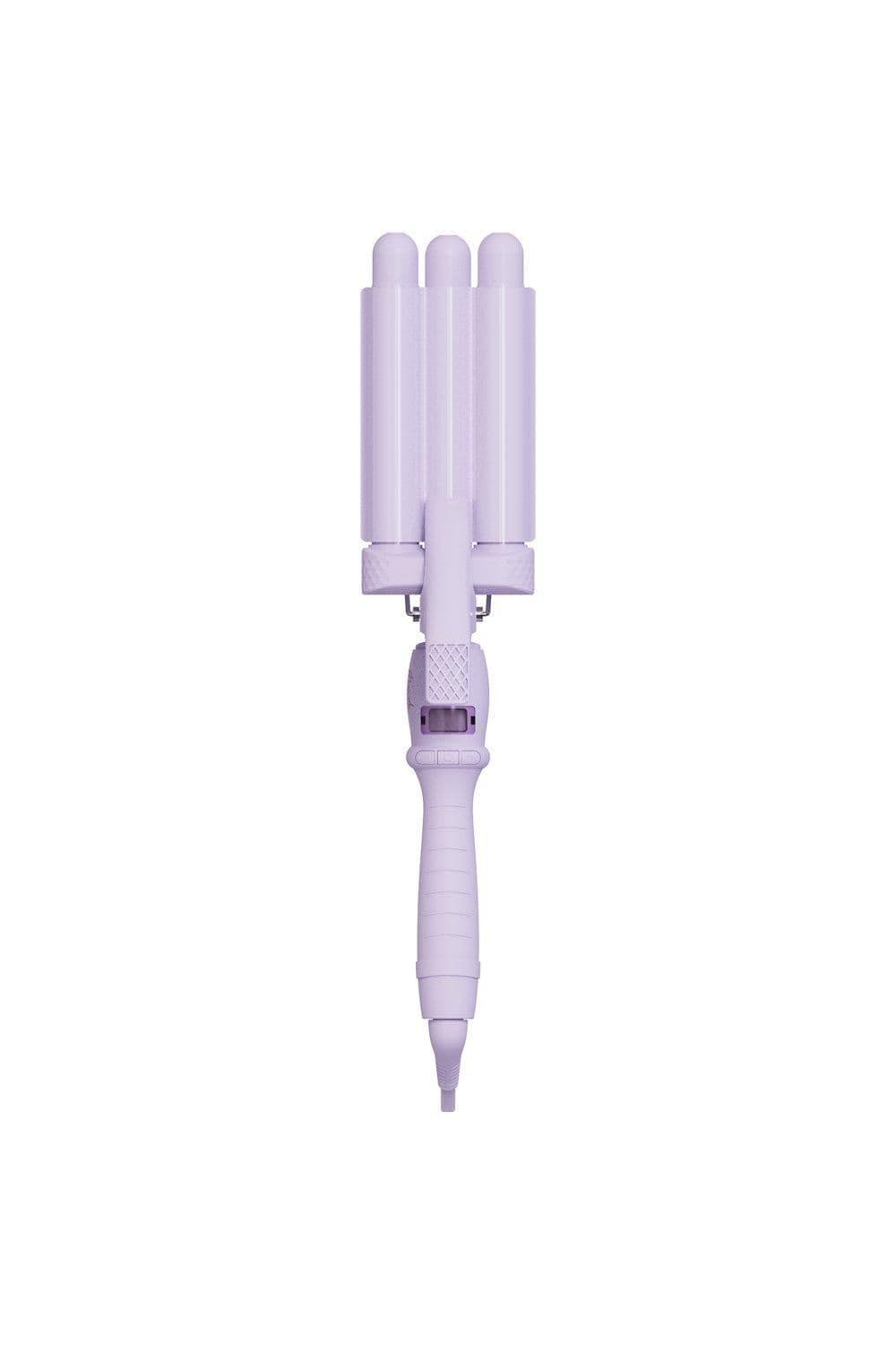 Cutie Waver 22mm