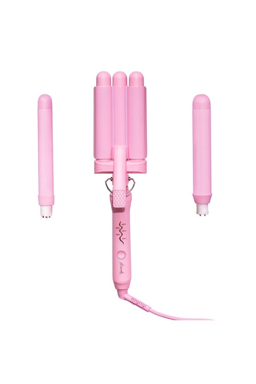 Style Wand