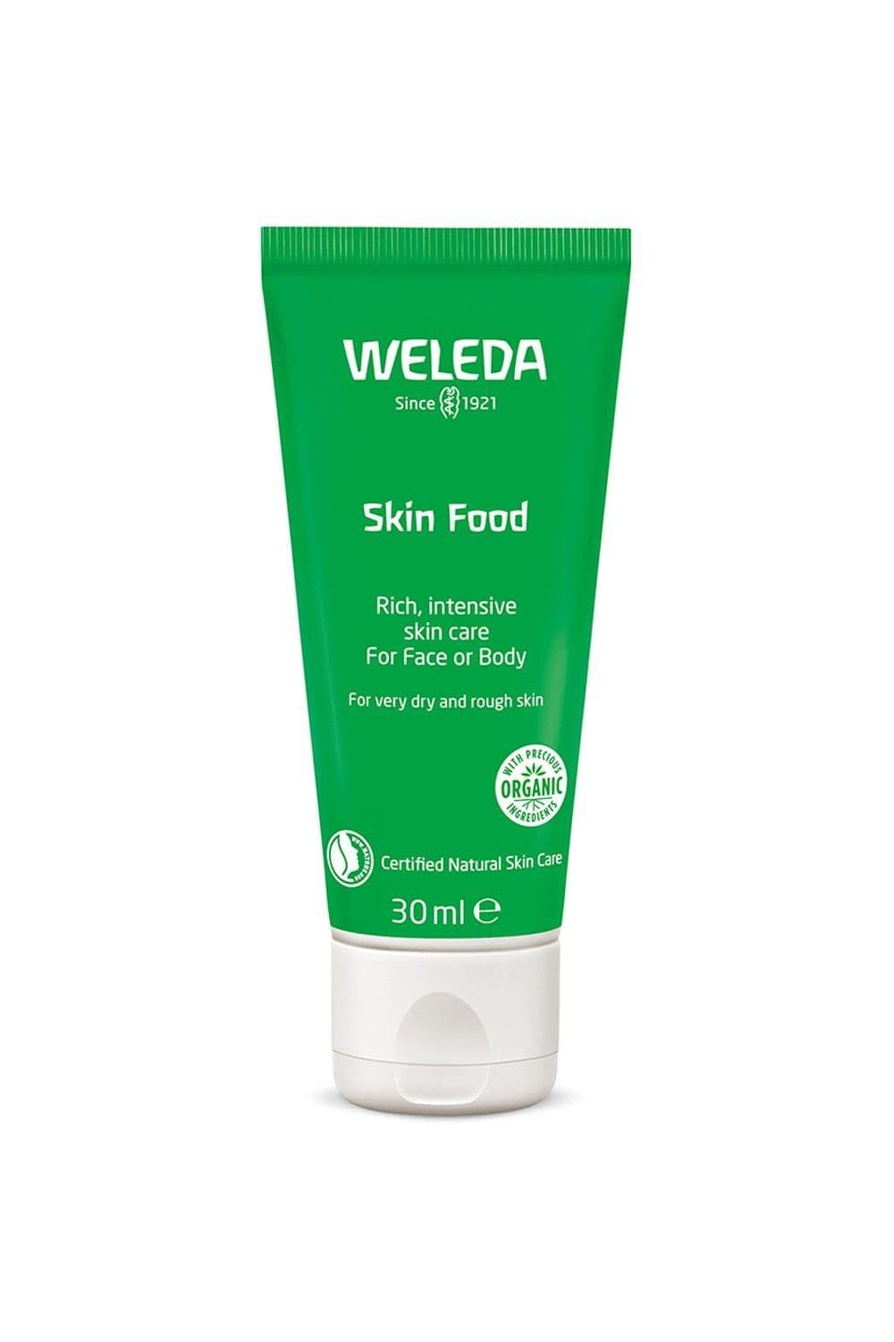 Skin Food Original
